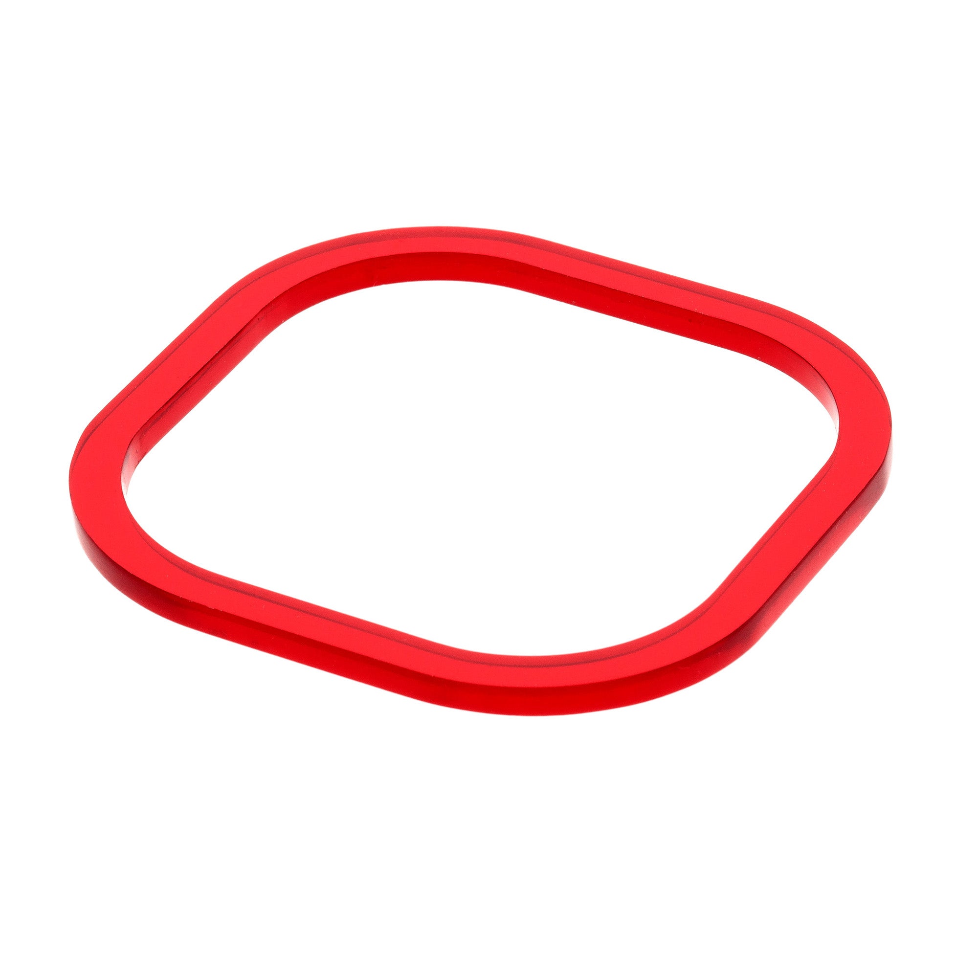 Bangles red deals
